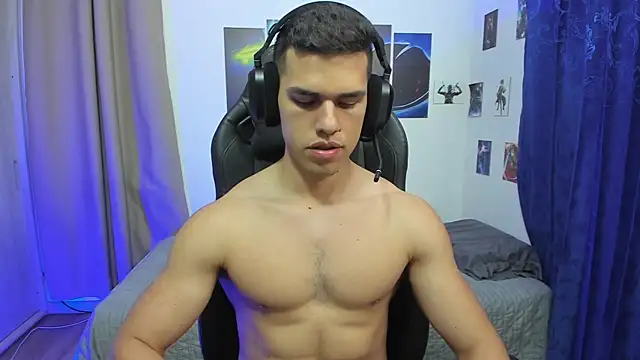 Snapshot of JacobKirito chatting on 15, 3, 2025 JacobKirito online show from 15, 3, 2025