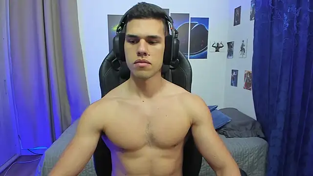 Snapshot of JacobKirito chatting on 16, 3, 2025 JacobKirito online show from 16, 3, 2025