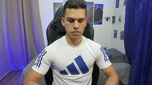 Snapshot of JacobKirito chatting on 17, 3, 2025 JacobKirito online show from 17, 3, 2025