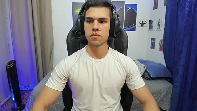 Snapshot of JacobKirito chatting on 20, 3, 2025 JacobKirito online show from 20, 3, 2025