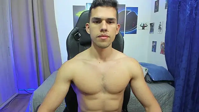 Snapshot of JacobKirito chatting on 20, 3, 2025 JacobKirito online show from 20, 3, 2025