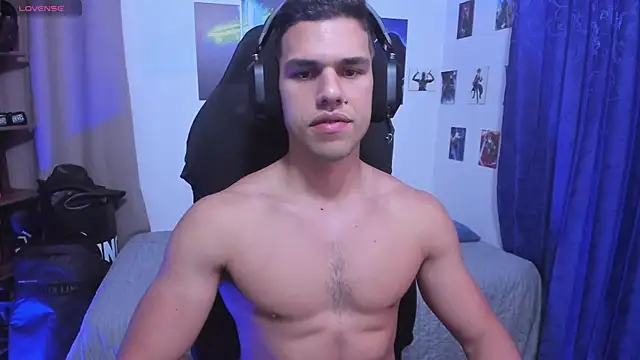 Snapshot of JacobKirito chatting on 11, 9, 2025 JacobKirito online show from 11, 9, 2025