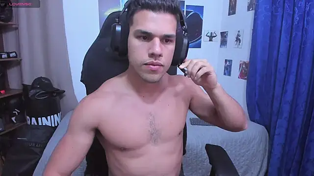 Snapshot of JacobKirito chatting on 14, 9, 2025 JacobKirito online show from 14, 9, 2025