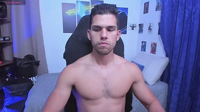 Snapshot of JacobKirito chatting on 24, 9, 2025 JacobKirito online show from 24, 9, 2025