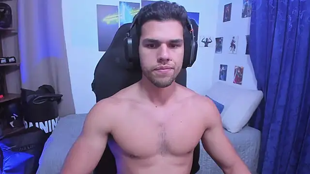 Snapshot of JacobKirito chatting on 25, 9, 2025 JacobKirito online show from 25, 9, 2025