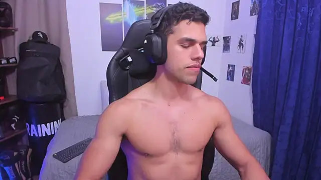 Snapshot of JacobKirito chatting on 30, 9, 2025 JacobKirito online show from 30, 9, 2025