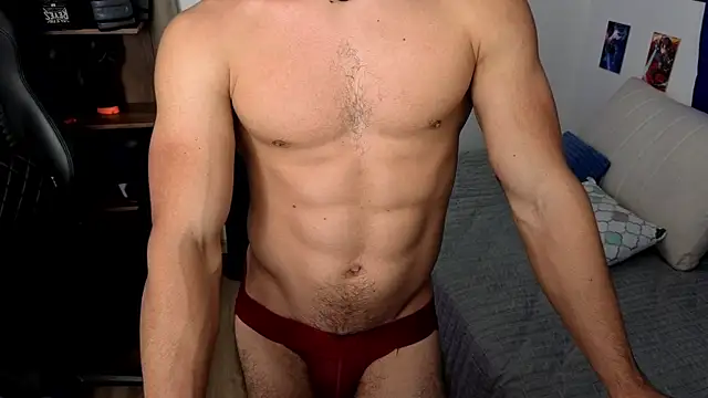 Snapshot of JacobKirito chatting on 11, 11, 2025 JacobKirito online show from 11, 11, 2025