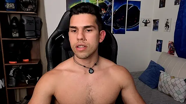 Snapshot of JacobKirito chatting on 30, 11, 2025 JacobKirito online show from 30, 11, 2025