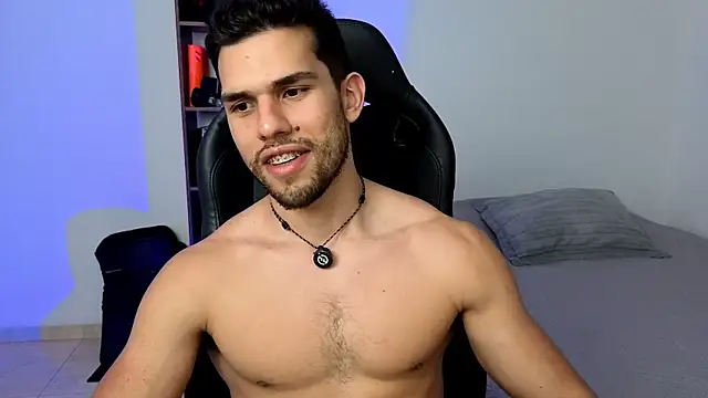 JacobKirito online show from 18, 4, 2026