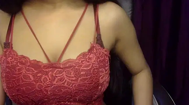 Karnaa vail online show from 12, 2, 2025