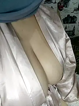 perfect cums online show from 18, 12, 2024