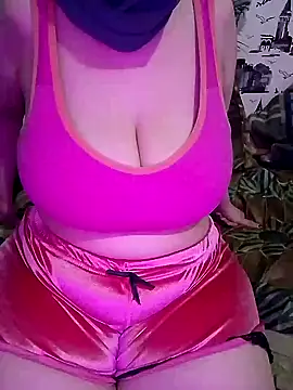 perfect cums online show from 3, 1, 2025