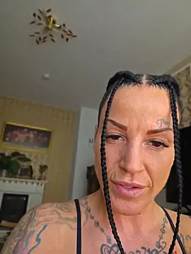 EmilyDiazofficial online show from 23, 5, 2026