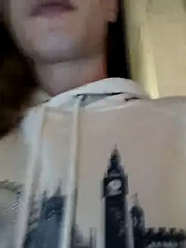 Allen clark online show from 26, 2, 2025