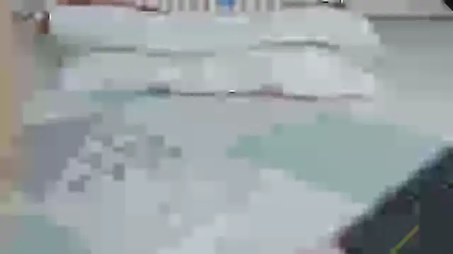 Snapshot of maybelline69 chatting on 10, 3, 2025 maybelline69 online show from 10, 3, 2025