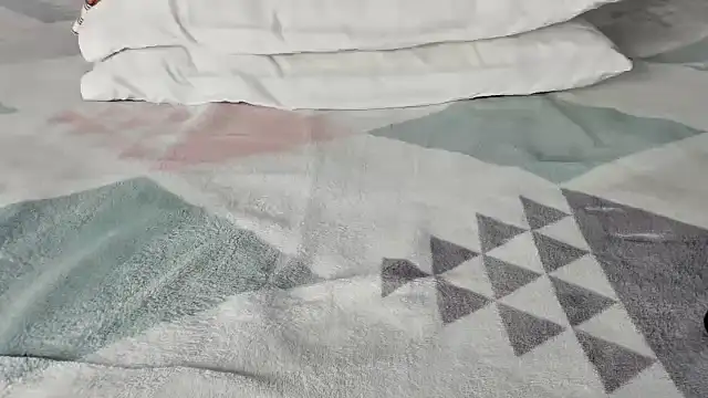 Snapshot of maybelline69 chatting on 11, 3, 2025 maybelline69 online show from 11, 3, 2025