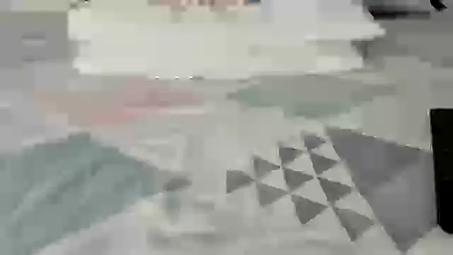 Snapshot of maybelline69 chatting on 12, 3, 2025 maybelline69 online show from 12, 3, 2025