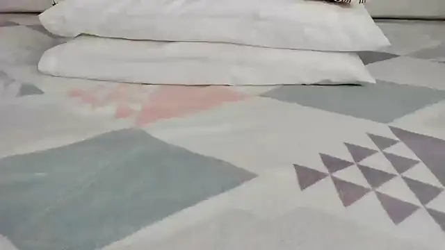 Snapshot of maybelline69 chatting on 13, 3, 2025 maybelline69 online show from 13, 3, 2025