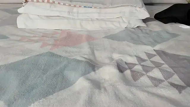 Snapshot of maybelline69 chatting on 13, 3, 2025 maybelline69 online show from 13, 3, 2025