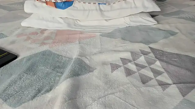 Snapshot of maybelline69 chatting on 14, 3, 2025 maybelline69 online show from 14, 3, 2025