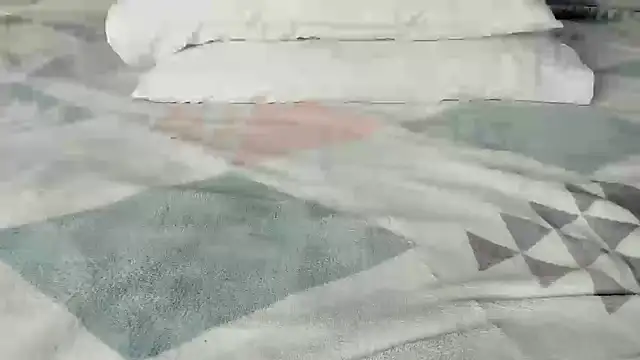 Snapshot of maybelline69 chatting on 15, 3, 2025 maybelline69 online show from 15, 3, 2025