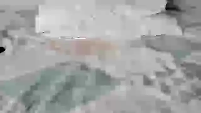 Snapshot of maybelline69 chatting on 16, 3, 2025 maybelline69 online show from 16, 3, 2025