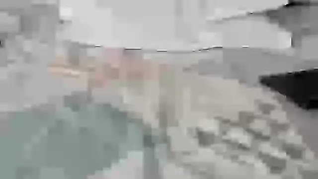 Snapshot of maybelline69 chatting on 19, 3, 2025 maybelline69 online show from 19, 3, 2025