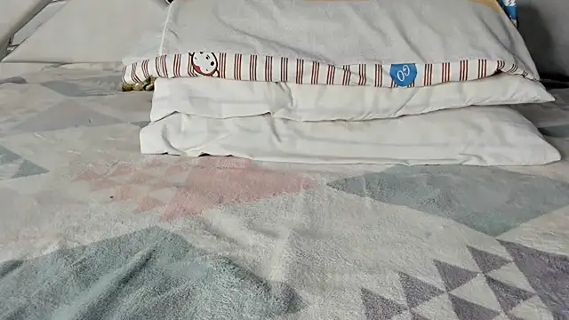 Snapshot of maybelline69 chatting on 19, 3, 2025 maybelline69 online show from 19, 3, 2025