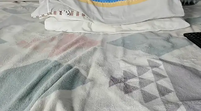 Snapshot of maybelline69 chatting on 21, 3, 2025 maybelline69 online show from 21, 3, 2025