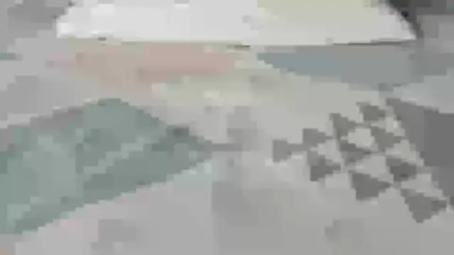 Snapshot of maybelline69 chatting on 21, 3, 2025 maybelline69 online show from 21, 3, 2025