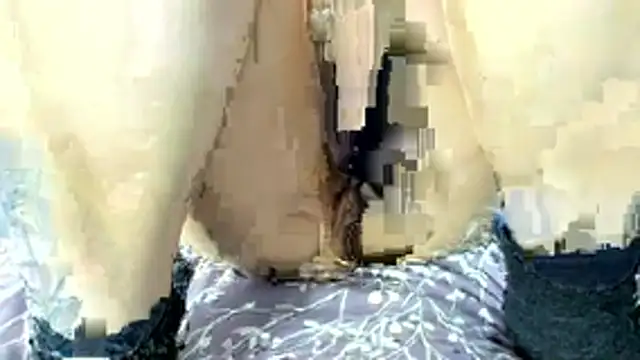 Snapshot of maybelline69 chatting on 17, 11, 2025 maybelline69 online show from 17, 11, 2025