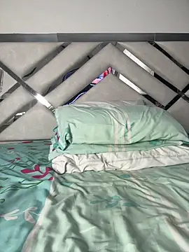 Snapshot of maybelline69 chatting on 23, 11, 2025 maybelline69 online show from 23, 11, 2025