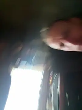 SexToyOnely online show from 27, 3, 2026