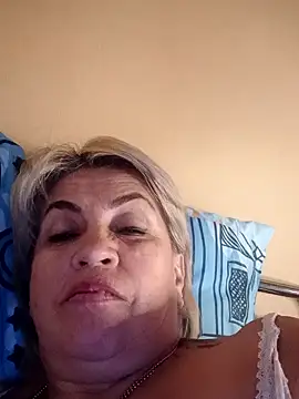 Snapshot of DirtyBIianca chatting on 25, 12, 2024 DirtyBIianca online show from 25, 12, 2024