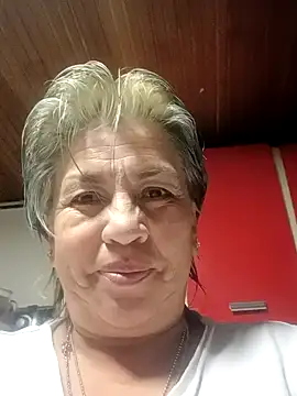 Snapshot of DirtyBIianca chatting on 22, 1, 2025 DirtyBIianca online show from 22, 1, 2025