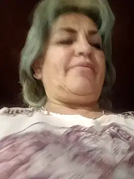 Snapshot of DirtyBIianca chatting on 14, 2, 2025 DirtyBIianca online show from 14, 2, 2025