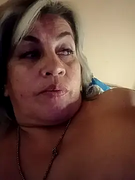 Snapshot of DirtyBIianca chatting on 6, 3, 2025 DirtyBIianca online show from 6, 3, 2025