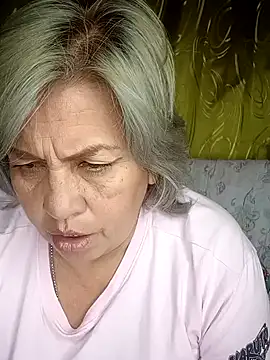 Snapshot of DirtyBIianca chatting on 8, 3, 2025 DirtyBIianca online show from 8, 3, 2025