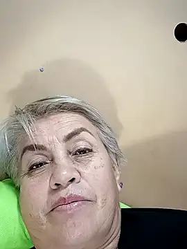 DirtyBIianca online show from 29, 10, 2025