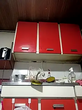 DirtyBIianca online show from 28, 11, 2025