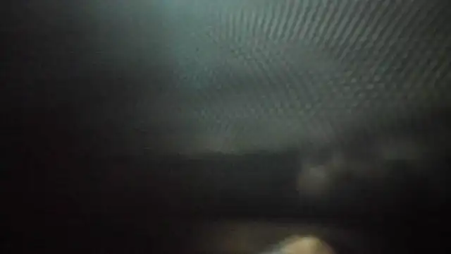 SebaxttianCock online show from 20, 3, 2026