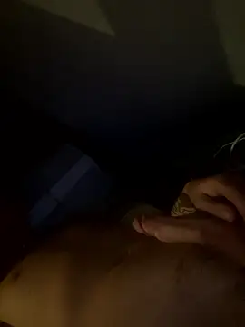 Nacekxh online show from 8, 1, 2026