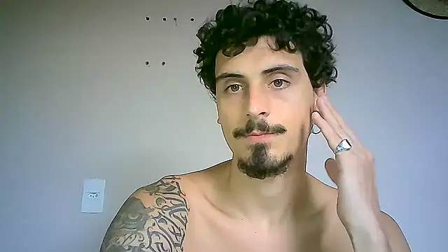 milkoffe online show from 1, 12, 2024