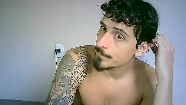 milkoffe online show from 3, 12, 2024