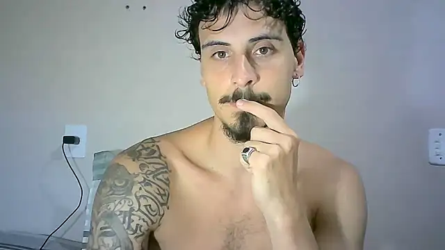 milkoffe online show from 8, 12, 2024