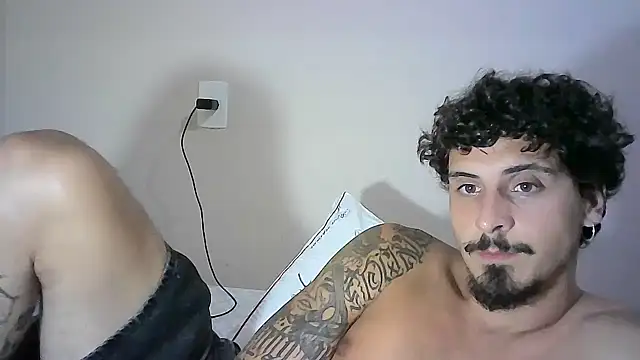 milkoffe online show from 7, 1, 2025