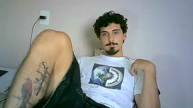 milkoffe online show from 11, 1, 2025