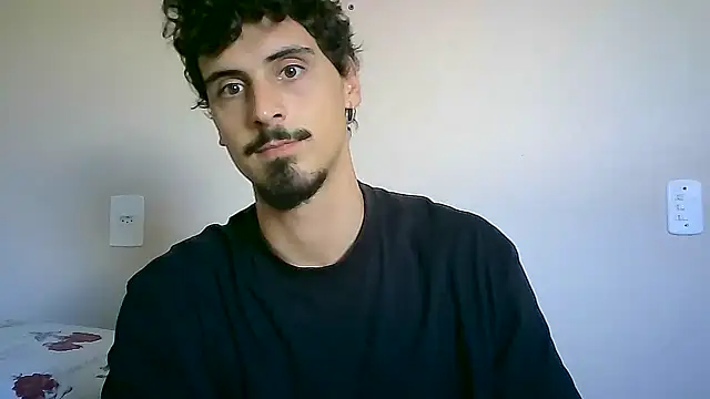 milkoffe online show from 13, 1, 2025