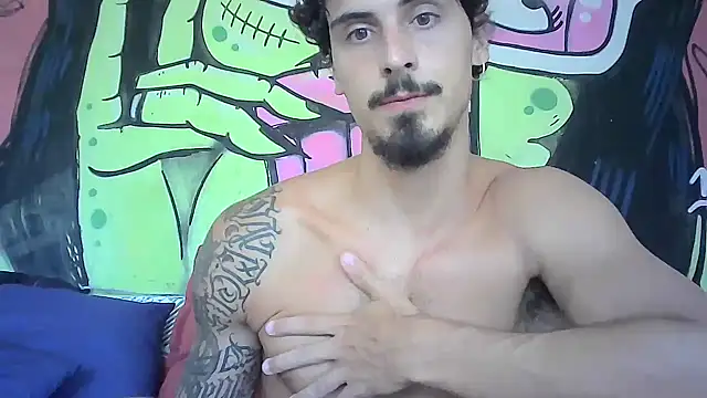 milkoffe online show from 12, 2, 2025