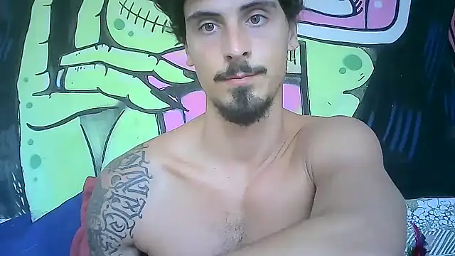 milkoffe online show from 27, 2, 2025